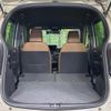 honda n-one 2022 CFJ1788005 image 10