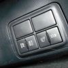 toyota aqua 2019 -TOYOTA--AQUA DAA-NHP10--NHP10-2620760---TOYOTA--AQUA DAA-NHP10--NHP10-2620760- image 10