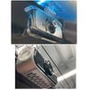 cadillac ct5 2021 quick_quick_7BA-A2LL_1G6D85RK7M0119815 image 9