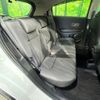 honda vezel 2020 -HONDA--VEZEL DAA-RU4--RU4-1314501---HONDA--VEZEL DAA-RU4--RU4-1314501- image 10