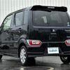 suzuki wagon-r 2017 -SUZUKI--Wagon R DAA-MH55S--MH55S-134926---SUZUKI--Wagon R DAA-MH55S--MH55S-134926- image 15