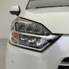 daihatsu mira-e-s 2017 -DAIHATSU--Mira e:s DBA-LA350S--LA350S-0003701---DAIHATSU--Mira e:s DBA-LA350S--LA350S-0003701- image 6