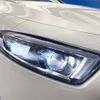 mercedes-benz cls-class 2018 quick_quick_257359_WDD2573592A017931 image 9