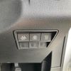 citroen berlingo 2022 CFJ1828289 image 12
