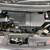 nissan dayz-roox 2018 -NISSAN--DAYZ Roox DBA-B21A--B21A-0505699---NISSAN--DAYZ Roox DBA-B21A--B21A-0505699- image 18