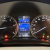 lexus nx 2015 -LEXUS--Lexus NX DBA-AGZ15--AGZ15-1003567---LEXUS--Lexus NX DBA-AGZ15--AGZ15-1003567- image 7