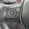 toyota crown 2019 -TOYOTA--Crown 6AA-AZSH20--AZSH20-1052028---TOYOTA--Crown 6AA-AZSH20--AZSH20-1052028- image 15