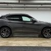 alfa-romeo stelvio 2021 -ALFA ROMEO--Alfa Romeo Stelvio 3DA-94922--ZARPAHJX5M7D21947---ALFA ROMEO--Alfa Romeo Stelvio 3DA-94922--ZARPAHJX5M7D21947- image 18