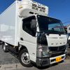 mitsubishi-fuso canter 2018 -MITSUBISHI--Canter TPG-FEA50--FEA50-570687---MITSUBISHI--Canter TPG-FEA50--FEA50-570687- image 2