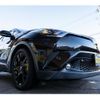 toyota c-hr 2019 quick_quick_ZYX10_ZYX10-2179190 image 12