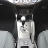 toyota rav4 2010 ENHANCEAUTO_1_ea301393 image 19