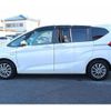 honda freed 2020 -HONDA--Freed 6AA-GB7--GB7-3111913---HONDA--Freed 6AA-GB7--GB7-3111913- image 10