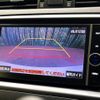 toyota mark-x 2013 CFJ1528977 image 4