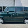 honda n-box 2017 CFJ1606269 image 30