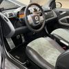 smart-fortwo-coupe-2008-21130-car_9f87dad0-fcd9-4b22-a904-376699c02bb5