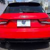 audi a1 2018 -AUDI--Audi A1 DBA-8XCHZ--WAUZZZ8X6JB103932---AUDI--Audi A1 DBA-8XCHZ--WAUZZZ8X6JB103932- image 16