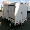 suzuki carry-truck 2014 -SUZUKI 【和歌山 880あ2897】--Carry Truck DA16T-183629---SUZUKI 【和歌山 880あ2897】--Carry Truck DA16T-183629- image 5