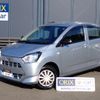 daihatsu mira-e-s 2018 -DAIHATSU--Mira e:s DBA-LA350S--LA350S-0073751---DAIHATSU--Mira e:s DBA-LA350S--LA350S-0073751- image 1