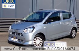 daihatsu mira-e-s 2018 -DAIHATSU--Mira e:s DBA-LA350S--LA350S-0073751---DAIHATSU--Mira e:s DBA-LA350S--LA350S-0073751-