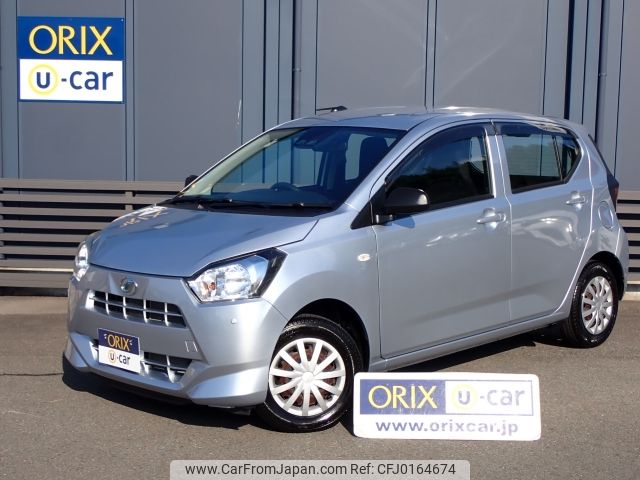 daihatsu mira-e-s 2018 -DAIHATSU--Mira e:s DBA-LA350S--LA350S-0073751---DAIHATSU--Mira e:s DBA-LA350S--LA350S-0073751- image 1