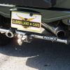 suzuki jimny 2016 CFJ1512841 image 12