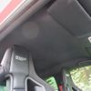 renault megane 2016 CFJ1792045 image 17