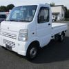 suzuki carry-truck 2013 CFJ1581054 image 1