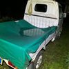suzuki carry-truck 2000 CFJ1777314 image 3