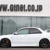 subaru impreza 2006 CFJ1867874 image 7