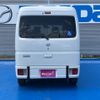 nissan clipper-rio 2019 -NISSAN--Clipper Rio ABA-DR17Wｶｲ--DR17W-148150---NISSAN--Clipper Rio ABA-DR17Wｶｲ--DR17W-148150- image 8