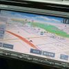 honda fit-hybrid 2016 quick_quick_DAA-GP5_GP5-1207197 image 16