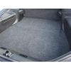 mazda rx-7 2001 CFJ1770171 image 12