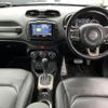 jeep renegade 2017 quick_quick_BU14_1C4BU0000HPG17644 image 3