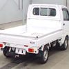 suzuki carry-truck 2018 -SUZUKI--Carry Truck EBD-DA16T--DA16T-433809---SUZUKI--Carry Truck EBD-DA16T--DA16T-433809- image 2