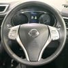 nissan x-trail 2014 -NISSAN--X-Trail DBA-NT32--NT32-502065---NISSAN--X-Trail DBA-NT32--NT32-502065- image 12