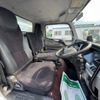mitsubishi-fuso canter 2018 GOO_NET_EXCHANGE_0508221A30250726W001 image 14