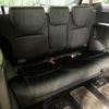 honda odyssey 2016 quick_quick_RC4_RC4-1012280 image 7