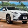 lexus rx 2016 quick_quick_GYL20W_GYL20-0002361 image 17