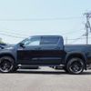 toyota hilux 2019 GOO_NET_EXCHANGE_0840158A20240528G005 image 16