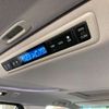 toyota alphard 2022 -TOYOTA 【仙台 361ﾒ1122】--Alphard 3BA-AGH30W--AGH30-0435593---TOYOTA 【仙台 361ﾒ1122】--Alphard 3BA-AGH30W--AGH30-0435593- image 4