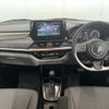 suzuki swift 2023 -SUZUKI 【名変中 】--Swift ZDEDS--100251---SUZUKI 【名変中 】--Swift ZDEDS--100251- image 19