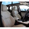 land-rover range-rover-evoque 2017 CFJ1806242 image 6