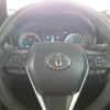 toyota harrier-hybrid 2021 quick_quick_6AA-AXUH80_AXUH80-0026676 image 13