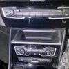 bmw 2-series 2017 CFJ1859235 image 13