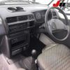 daihatsu hijet-truck 2000 -DAIHATSU--Hijet Truck S210P--008554---DAIHATSU--Hijet Truck S210P--008554- image 12