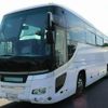 hino s-elega 2007 quick_quick_PKG-RU1ESAA_RU1ESA-41054 image 1