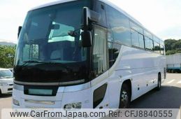 hino s-elega 2007 quick_quick_PKG-RU1ESAA_RU1ESA-41054