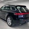 porsche macan 2023 quick_quick_3BA-J1NTA_WP1ZZZ95ZPLB10878 image 8