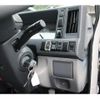 isuzu elf-truck 2016 CFJ1803706 image 63