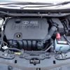 toyota wish 2010 646828-N2025040189F-24 image 6